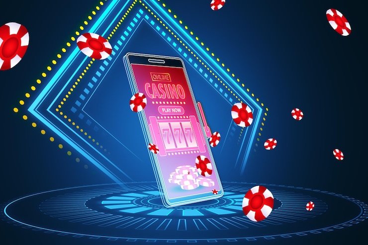 Platform paito angka menampilkan meja dealer langsung dan berbagai pilihan permainan
