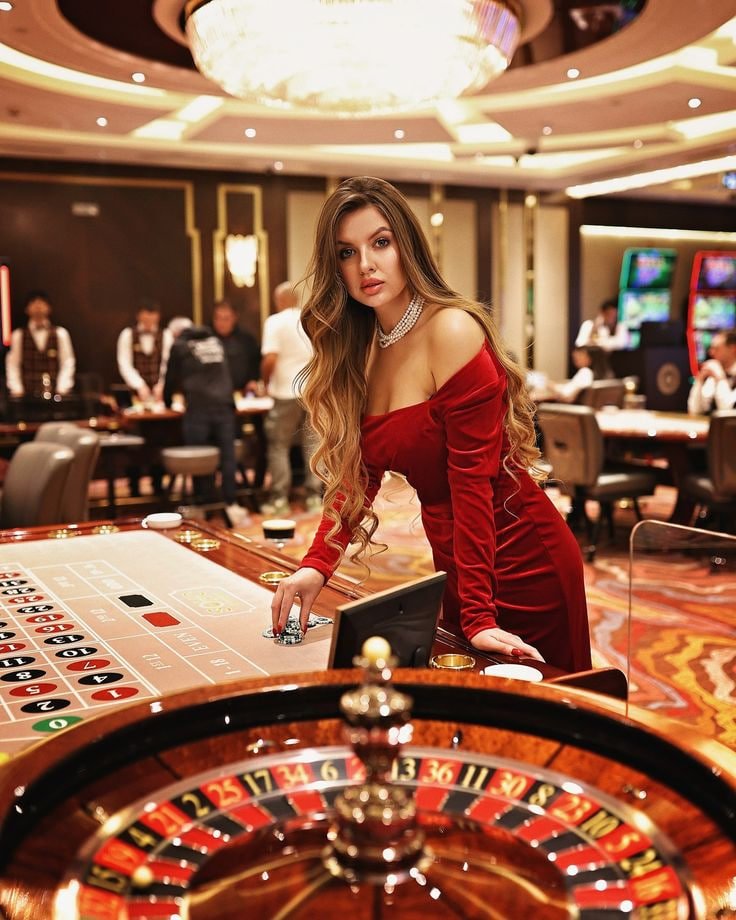 video thumbnail dealer langsung menawarkan cash out video thumbnail dealer langsung menawarkan cash out
