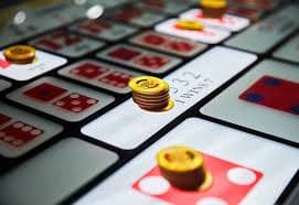 paito angka Payment guide paito angka Payment guide