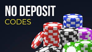 Perbandingan kecepatan deposit berbagai metode pembayaran di paito angka
