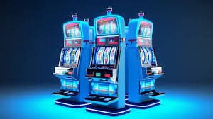 Antarmuka permainan Pragmatic Play di paito angka menampilkan slot Sweet Bonanza dan Gates of Olympus